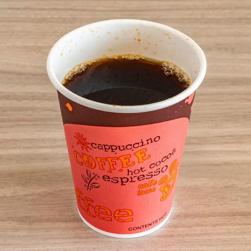 Americano